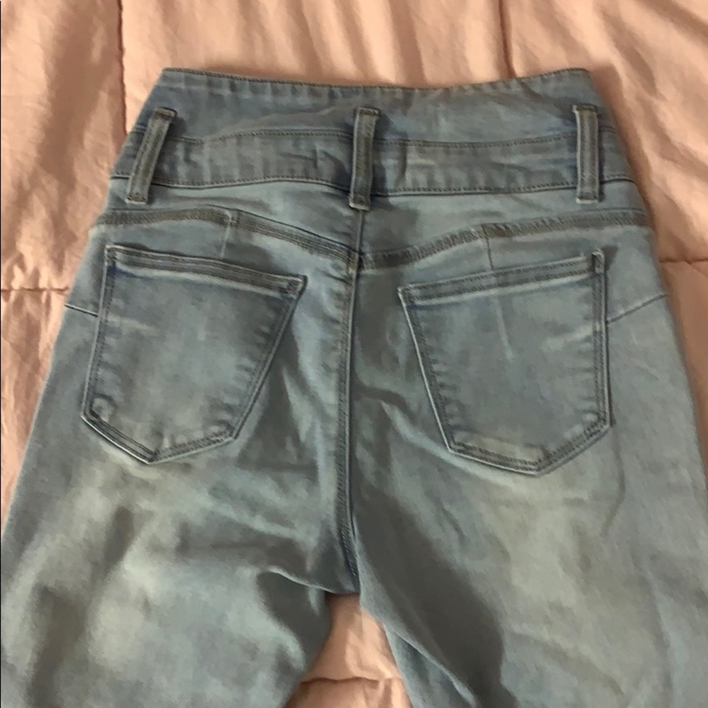 Jeans - Picture 5 of 6